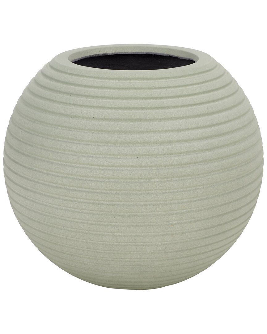 Safavieh Mora Planter Pot