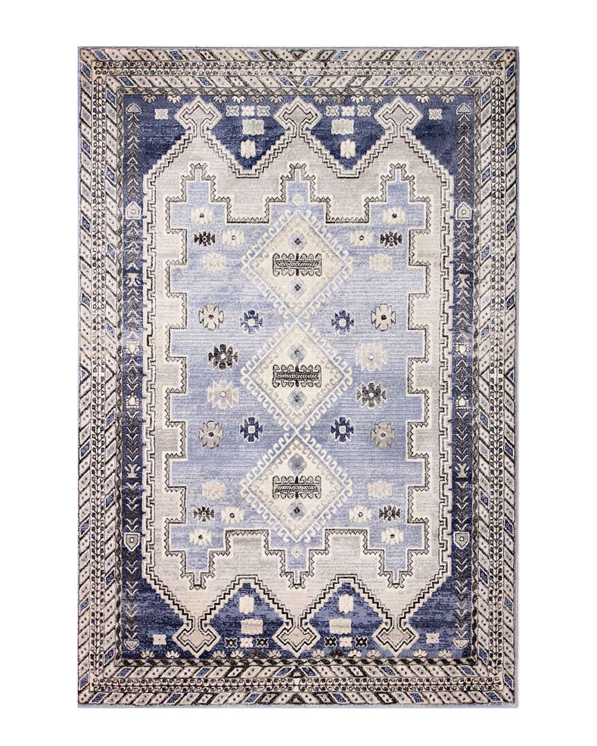 Bashian Rugs Bashian Sierra Rug