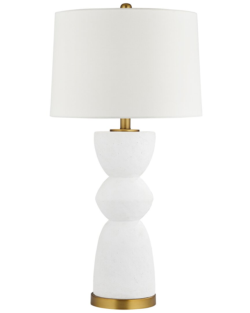 Pacific Coast Lighting Evelyn Table Lamp