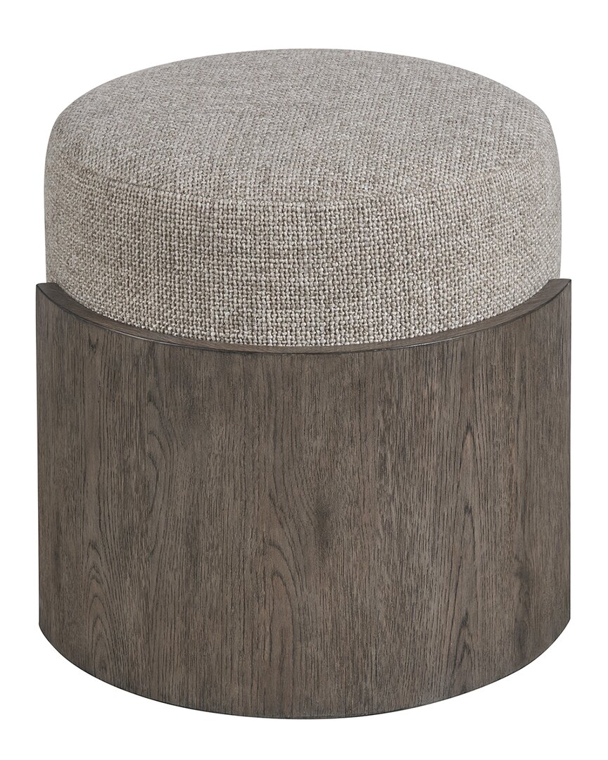 Universal Furniture Modern Evo Stool