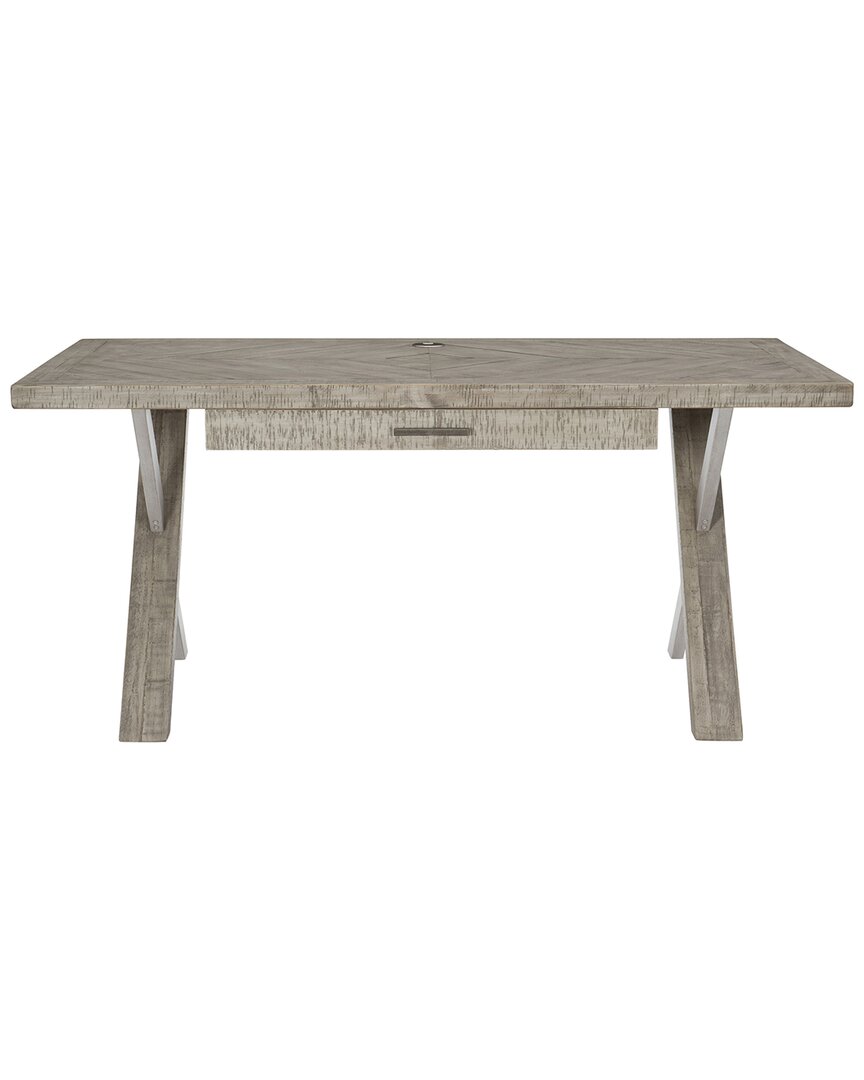 Bernhardt Polk Desk