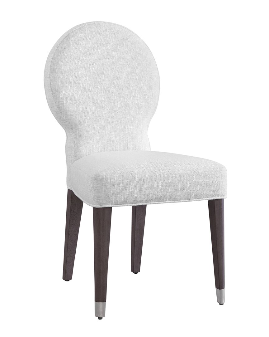 Bassett Mirror Farrah Dining Chair