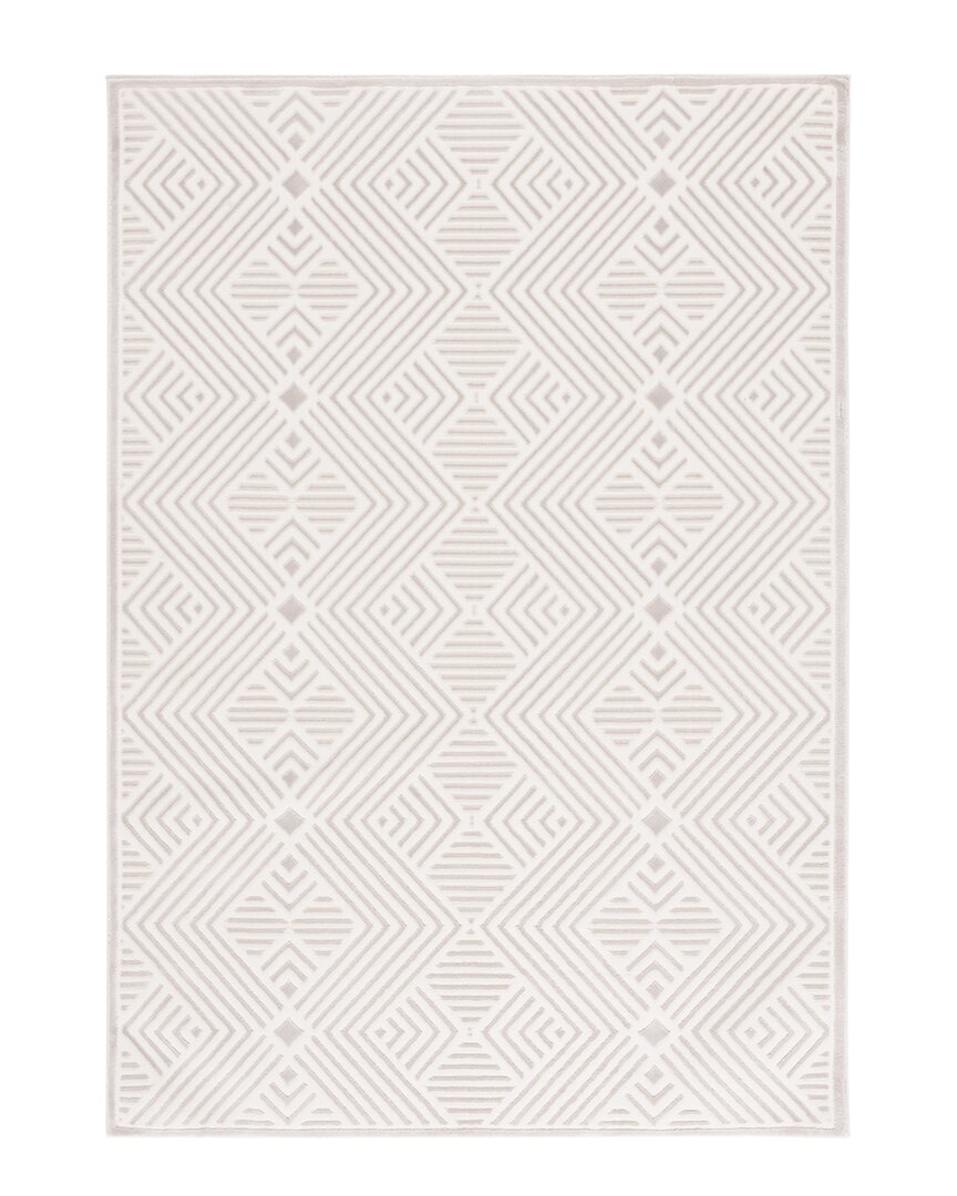 Ralph Lauren Lauren  Warren Polyester Rug