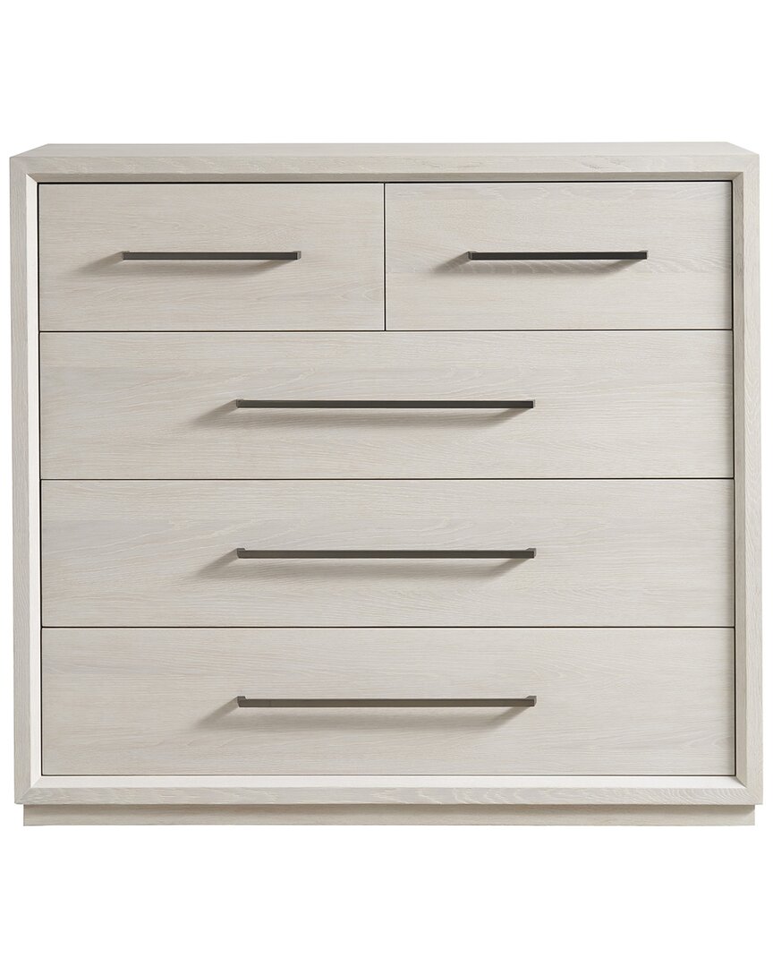 Universal Furniture Modern Astrid Drawer Chest
