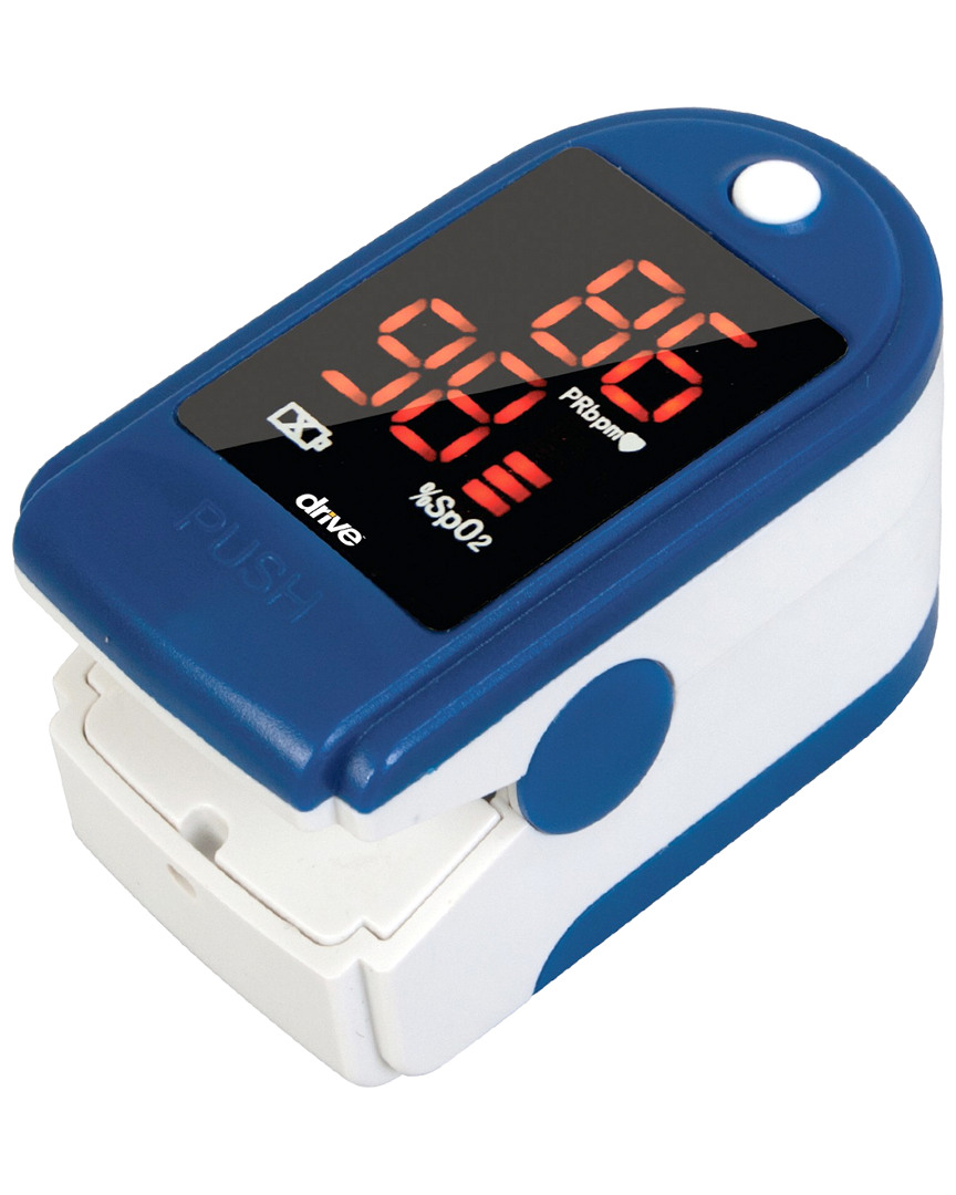 Beautyko Pulse Oximeter