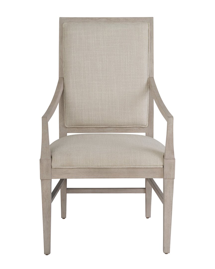 Universal Furniture Set Of 2 Coalesce Host Chairs