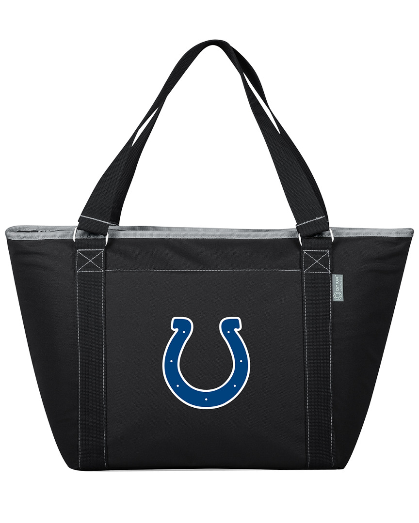 Image of Indianapolis Colts Topanga Cooler Tote