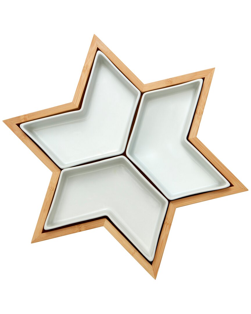 Wine Enthusiast Star Server In Multi