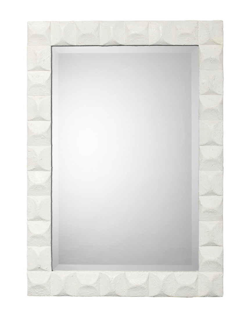 Jamie Young Discontinued Astor Mirror