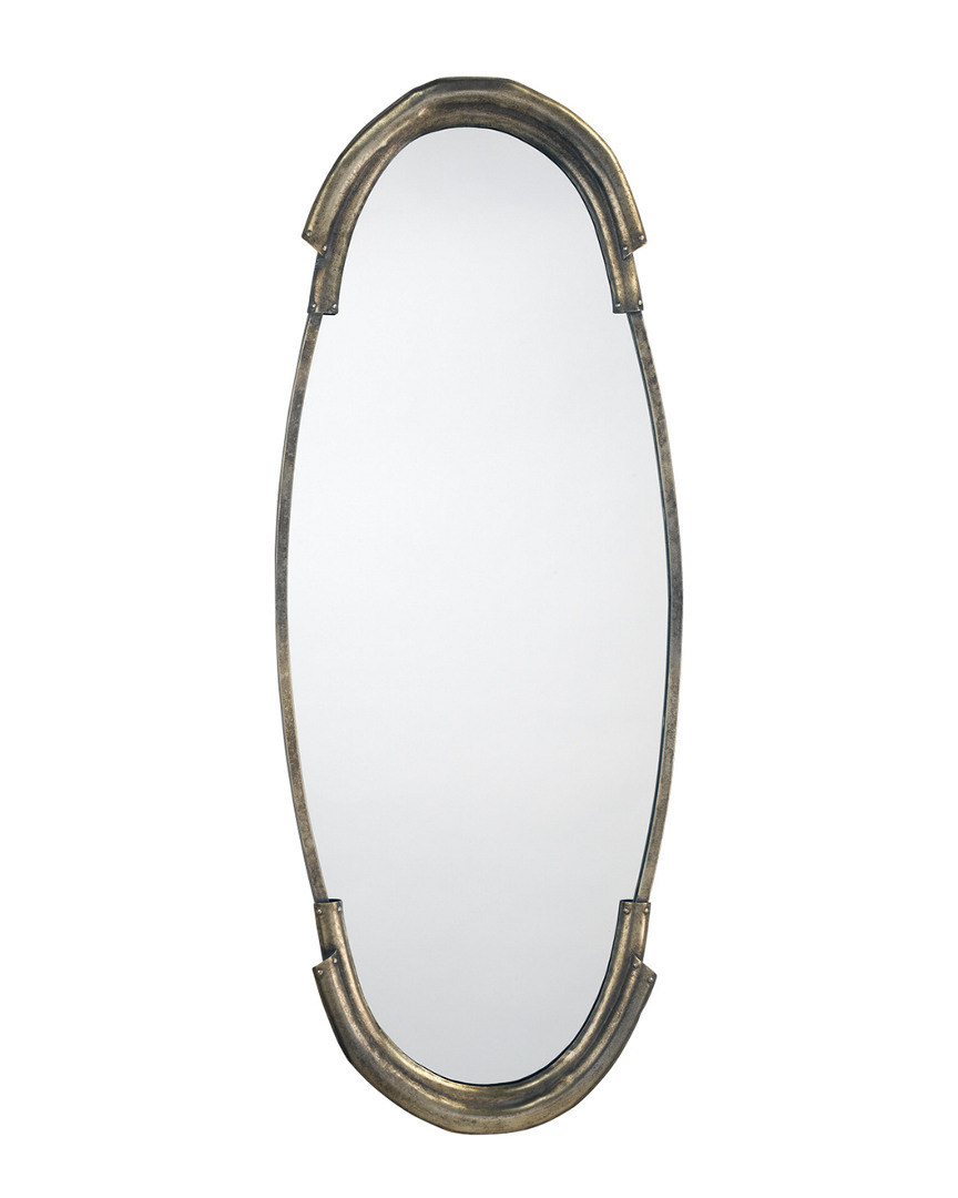 Jamie Young Margaux Mirror