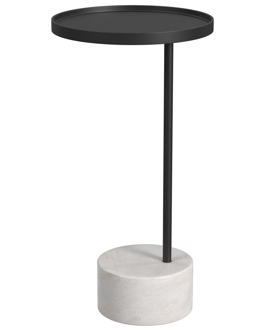 Bassett Mirror Banyan Scatter Table