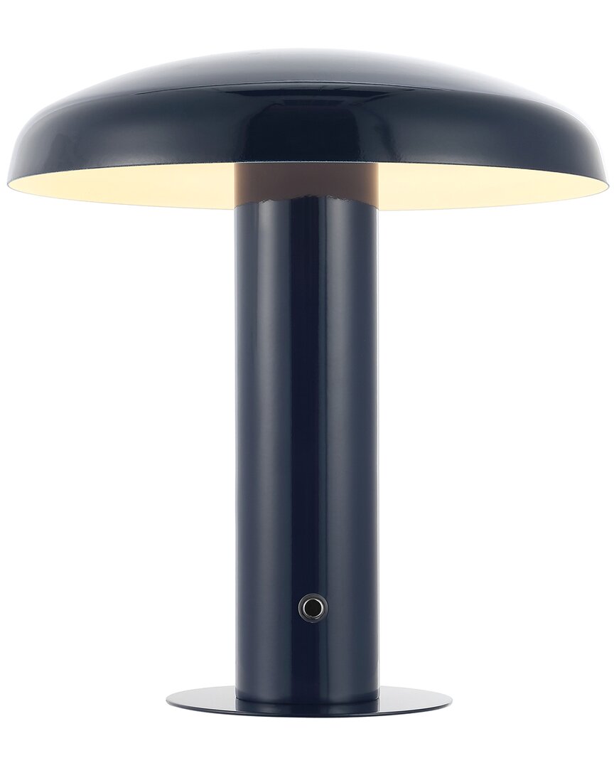 Jonathan Y Suillius Led Table Lamp