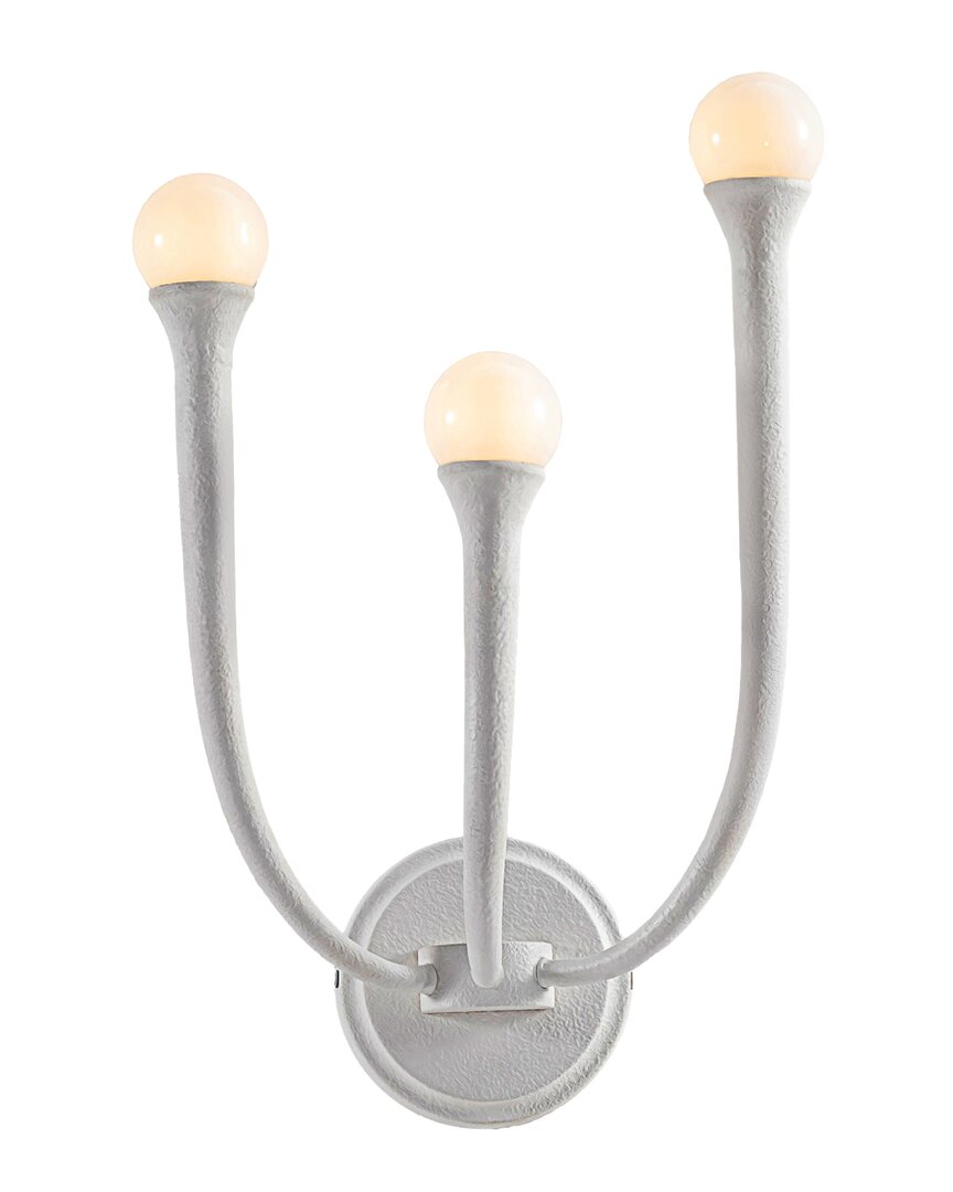 Vidalite Breeze 3-light Wall Sconce