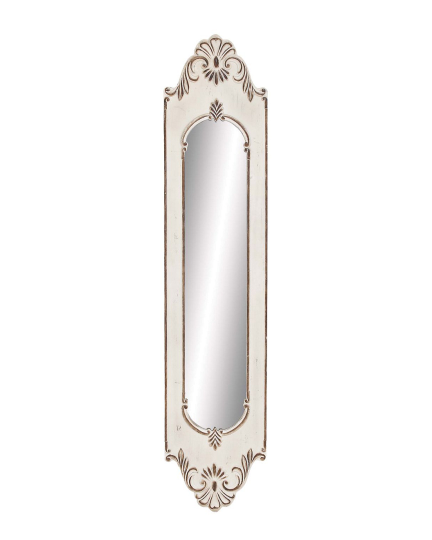 Peyton Lane Wall Mirror