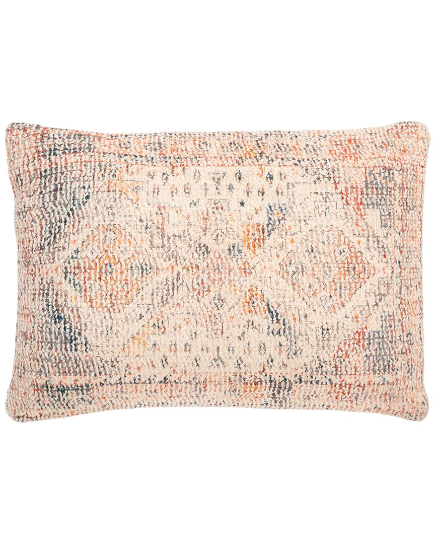 Safavieh Noa Pillow