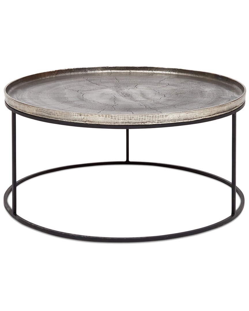 Urbia Sana Coffee Table