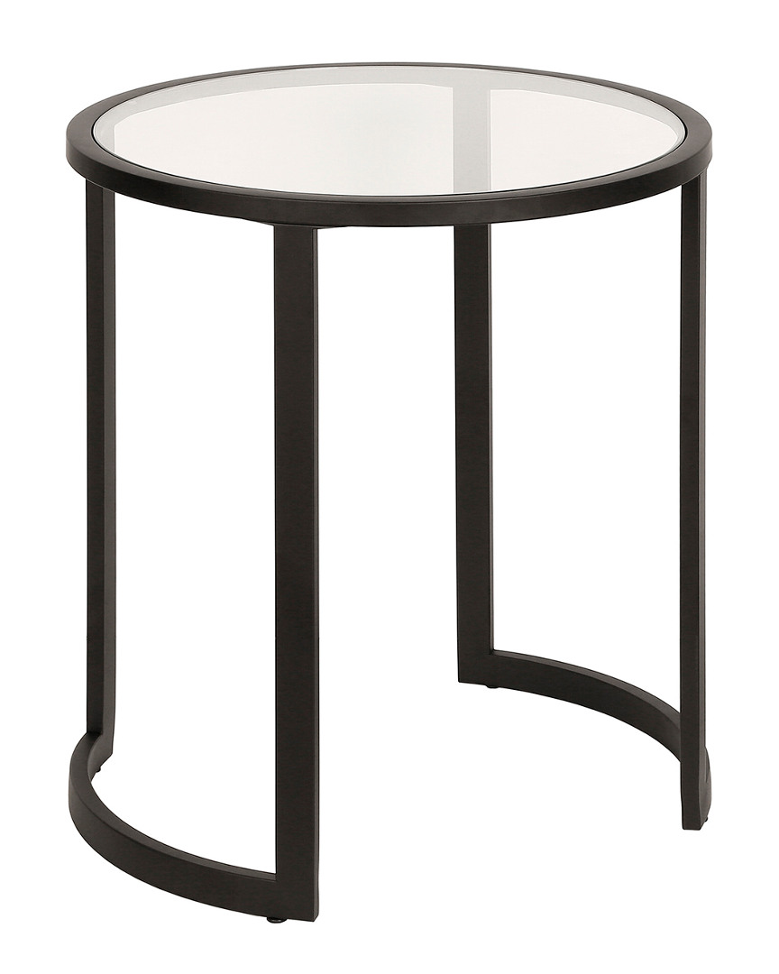 Abraham + Ivy Mitera Side Table