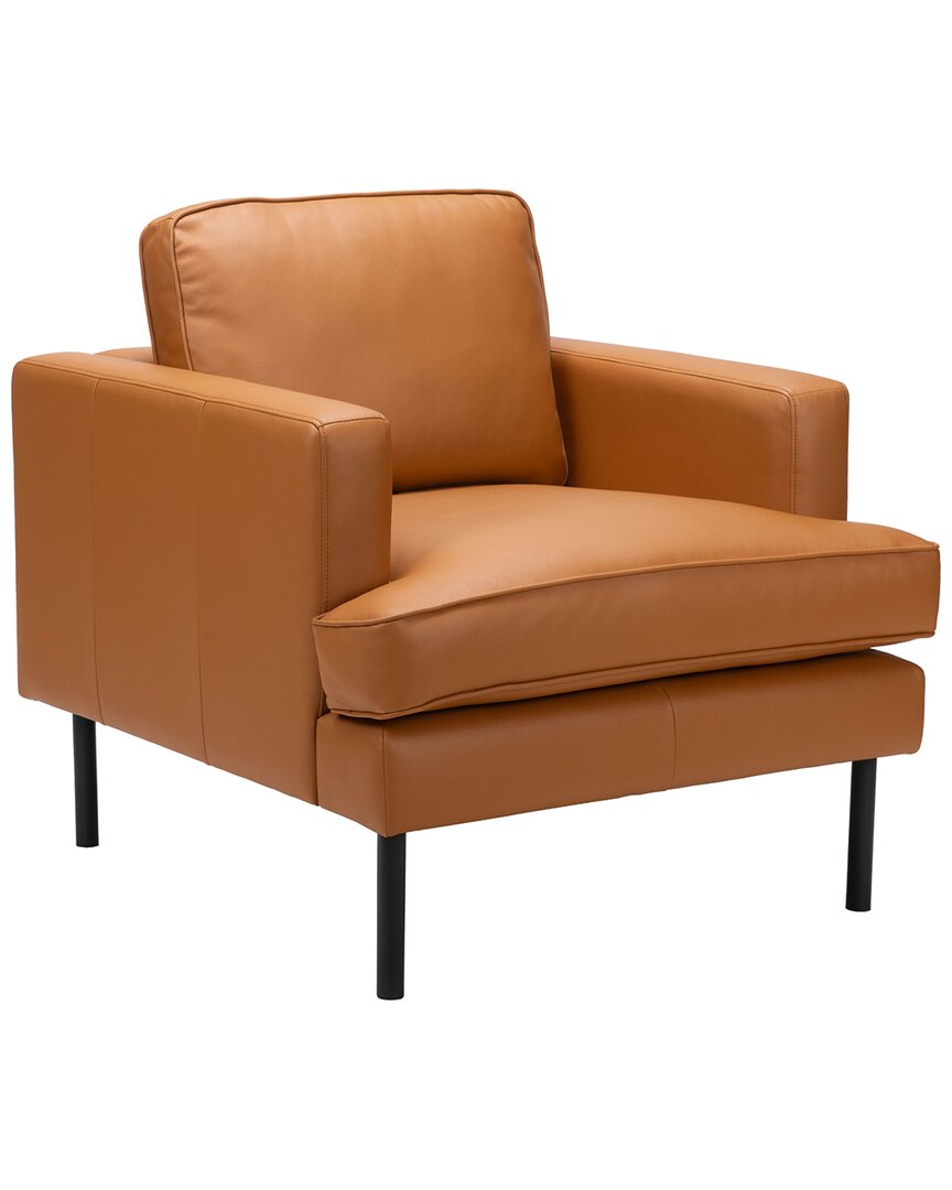 Zuo Modern Decade Armchair