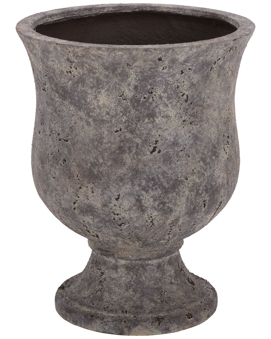 Safavieh Remy Large Planter Pot