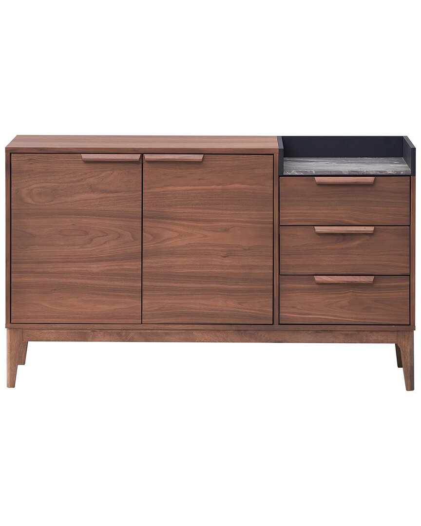 Acme Furniture Bevis Server