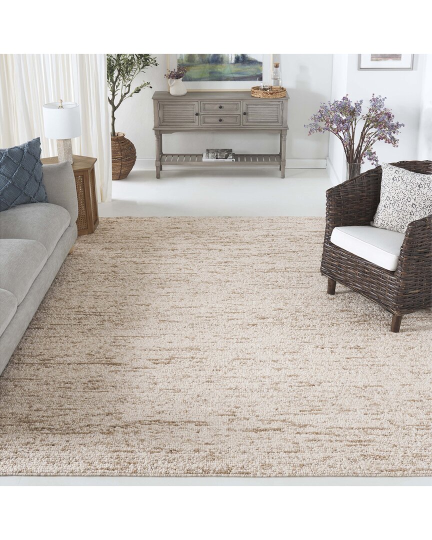 Safavieh Natura Wool