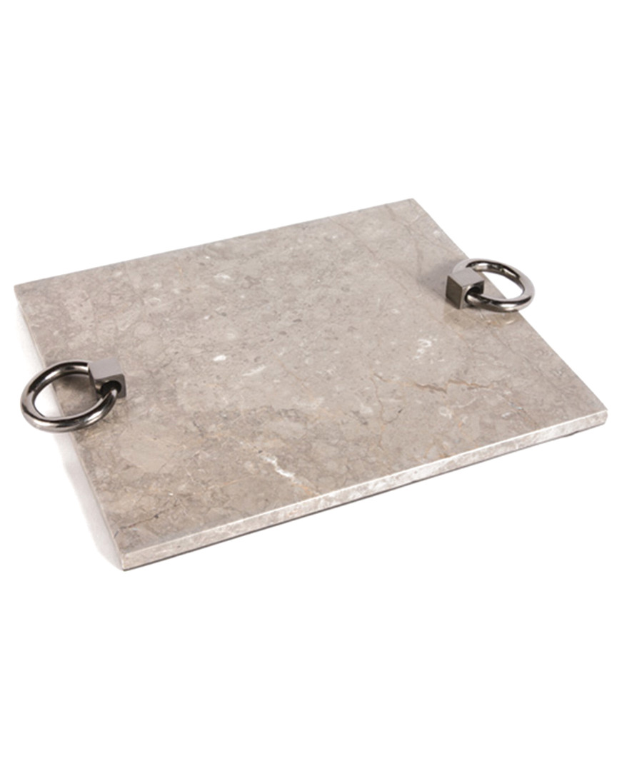 Go Home Jonathan Tray