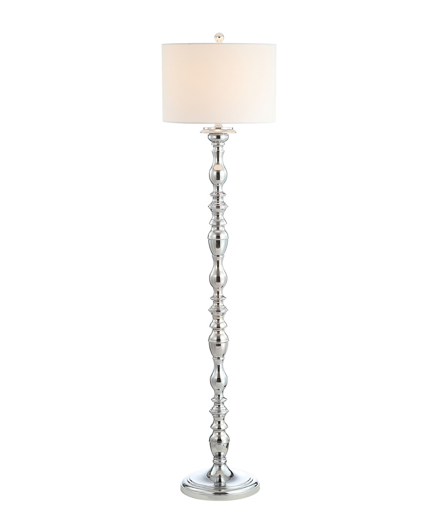 Safavieh Wilhelmina Floor Lamp