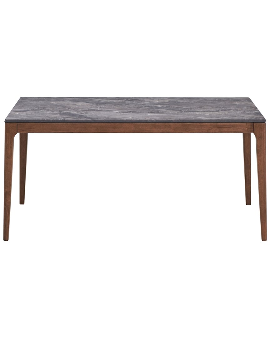 Acme Furniture Bevis Dining Table