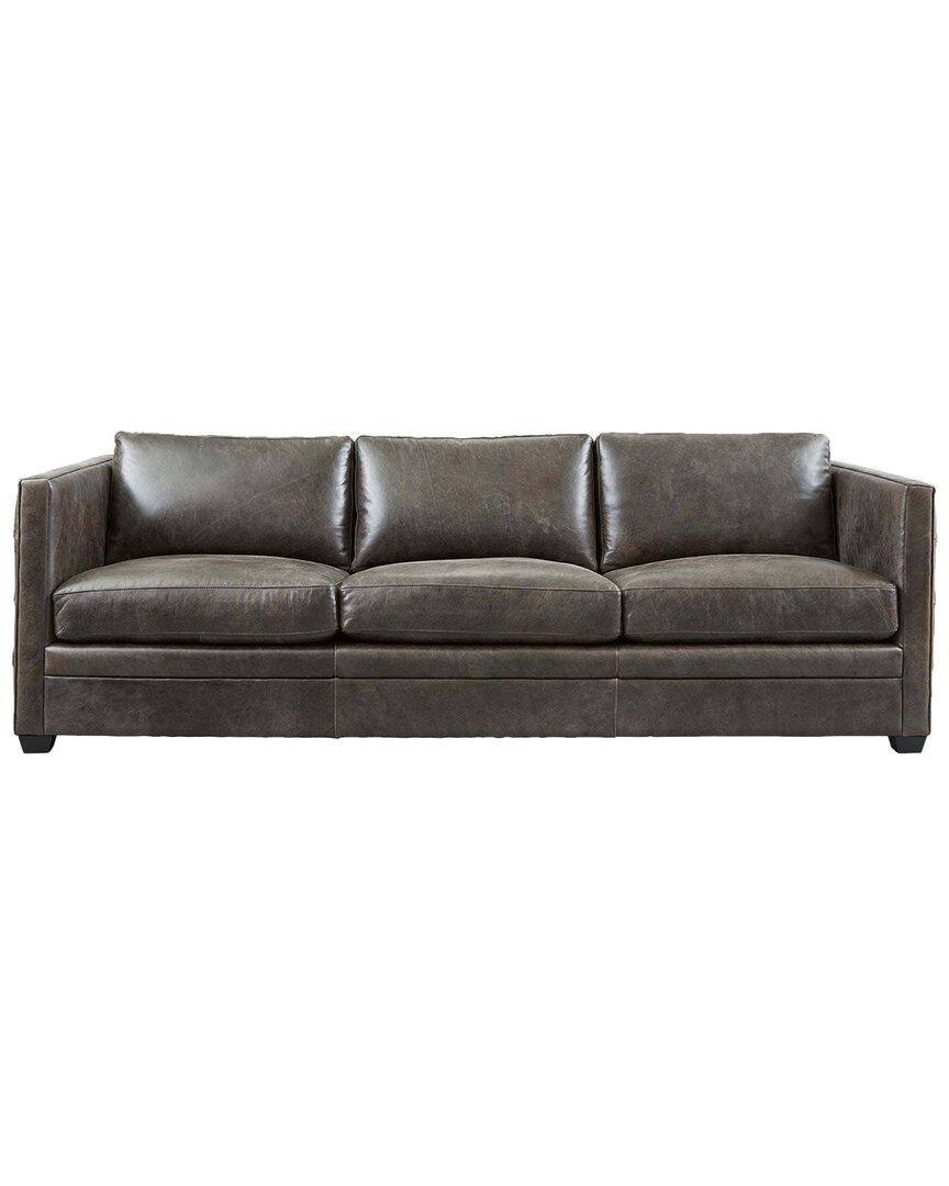 Olivia + Quinn Georgia Sofa