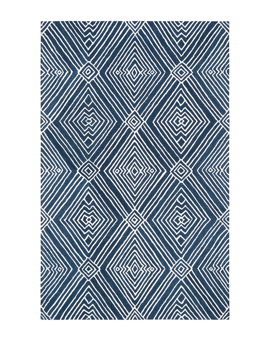 Safavieh Micro-loop Hand-tufted Rug