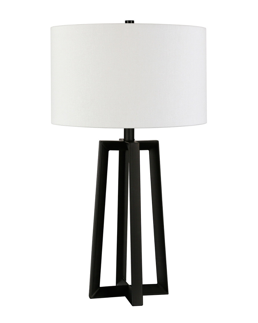 Abraham + Ivy Helena Table Lamp