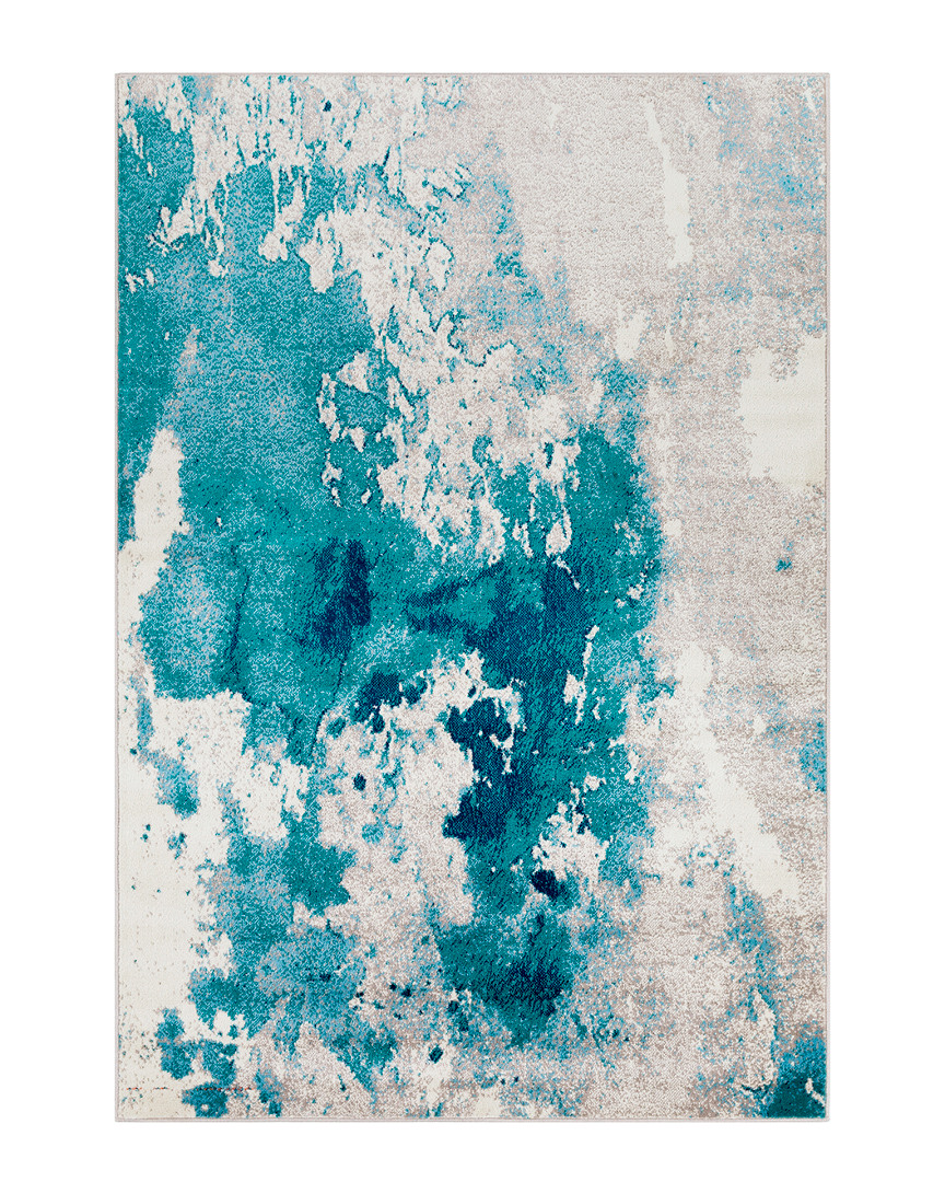Surya Paramount Machine Woven Rug