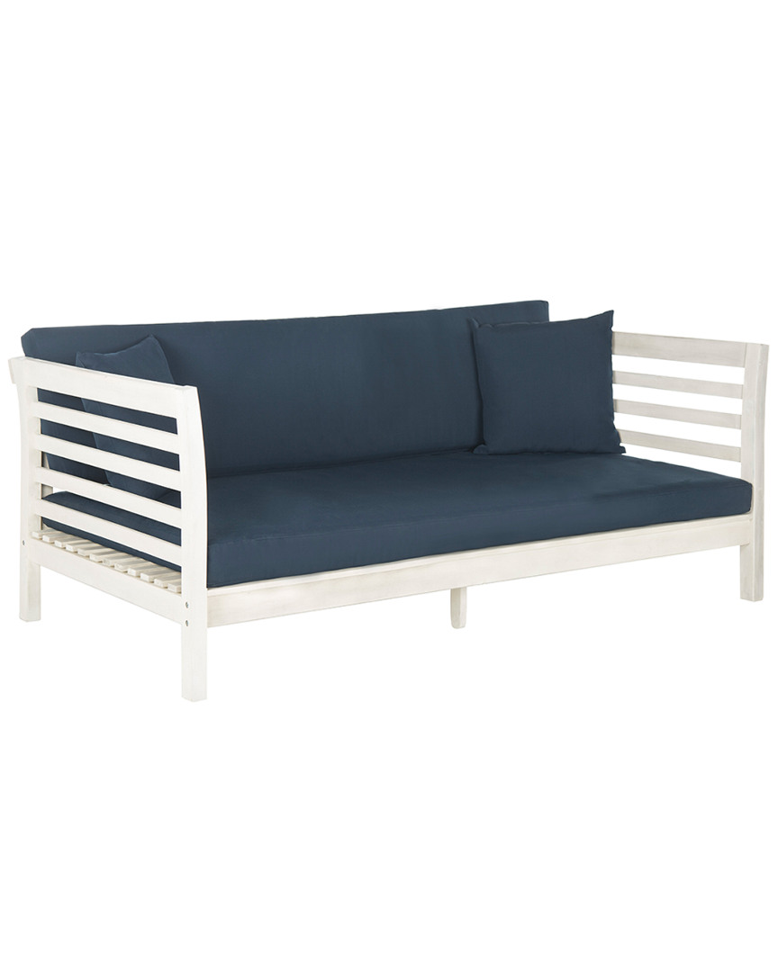 Safavieh Malibu Day Bed