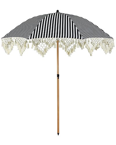 Northlight Market Umbrella - Thumbnail 3