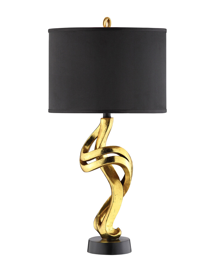Steinworld Belle Table Lamp