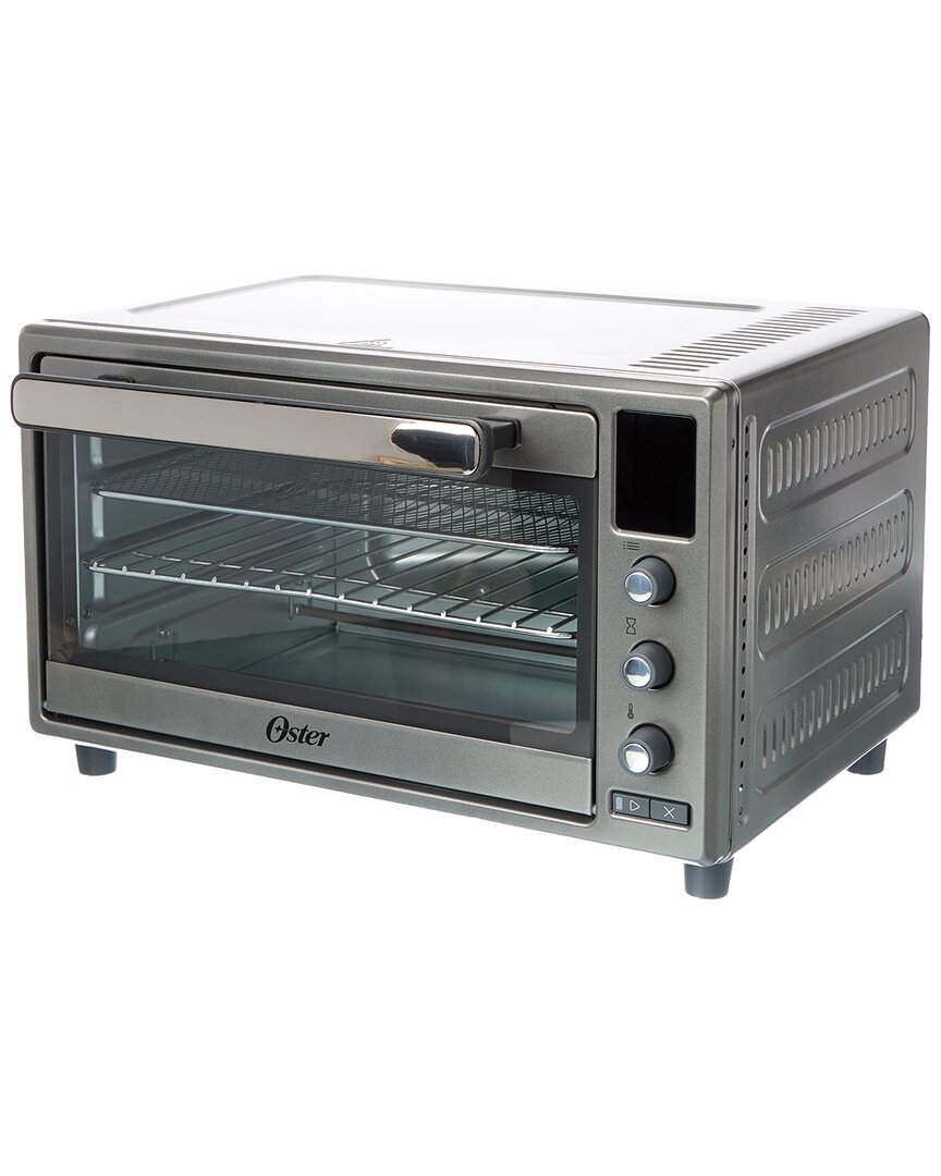 Oster 10-function Air Fryer