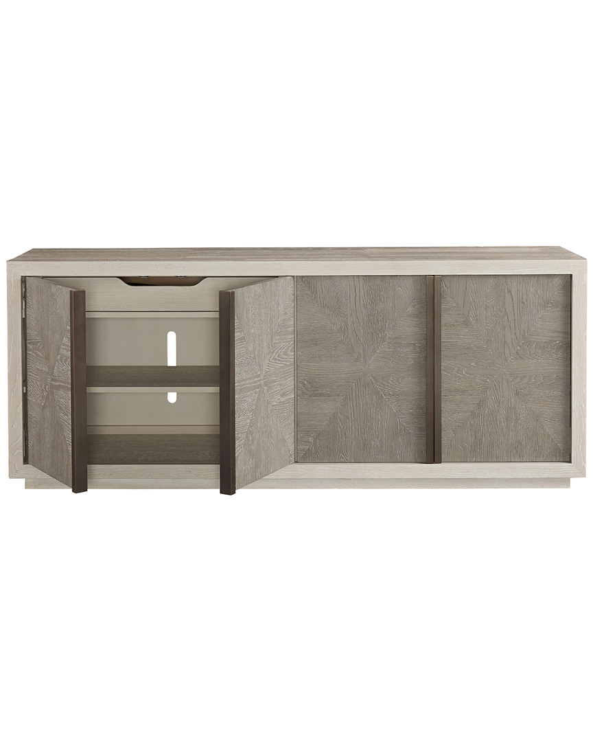 Universal Furniture Christy Credenza