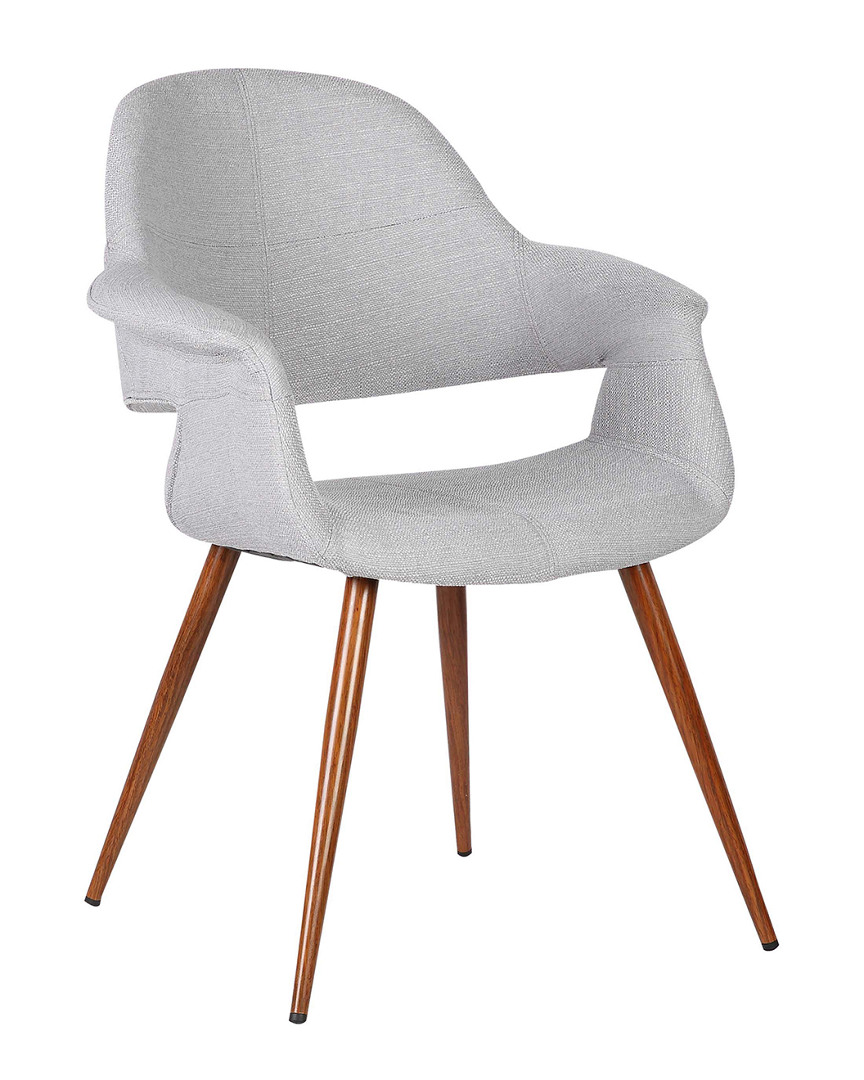 Armen Living Phoebe Dining Chair