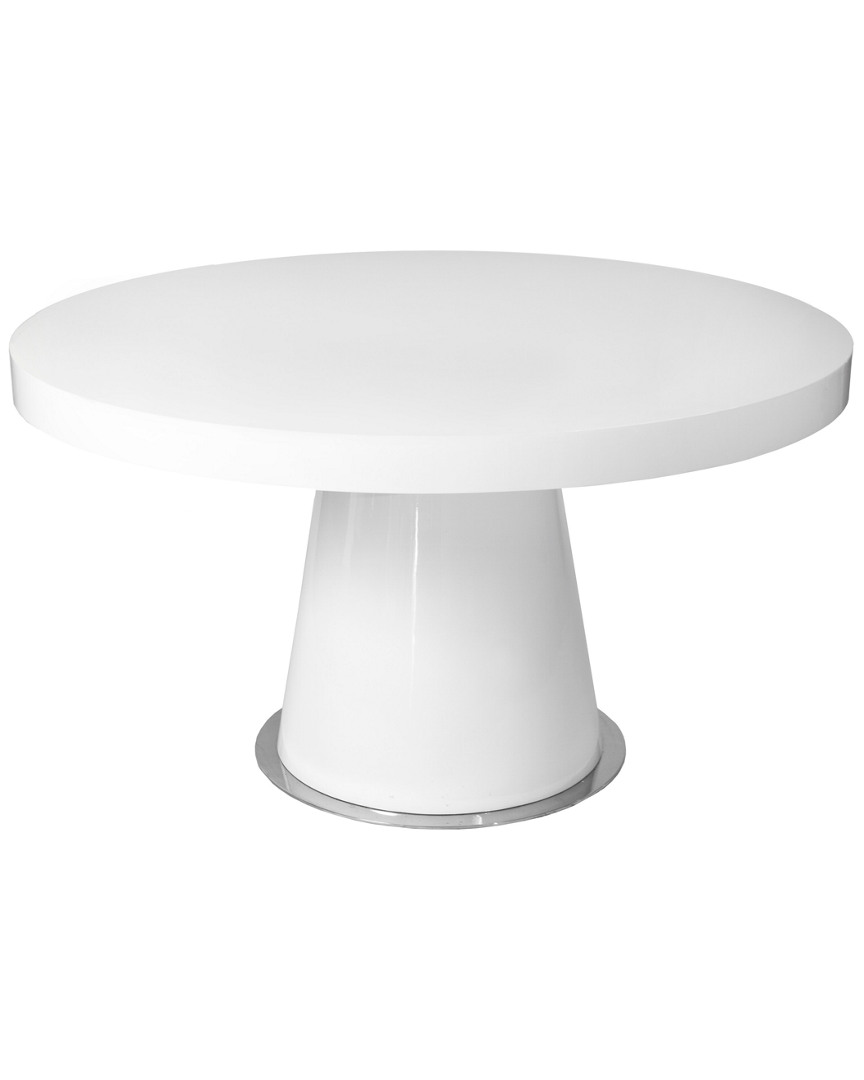 Pangea Donald Dining Table