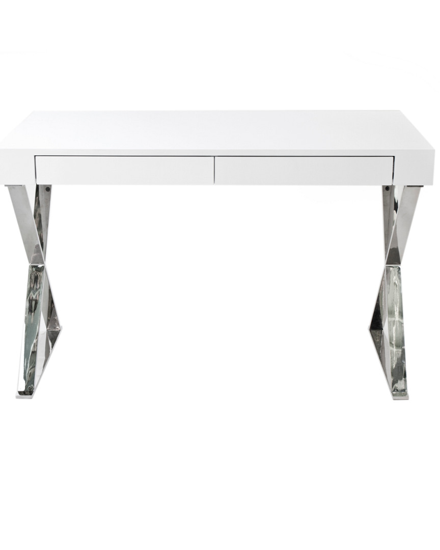 Pangea X-leg Desk