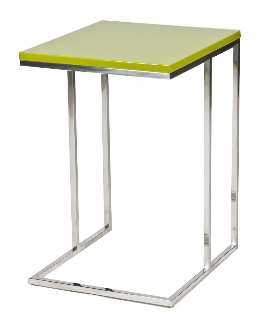 Pangea Fred Tray Table