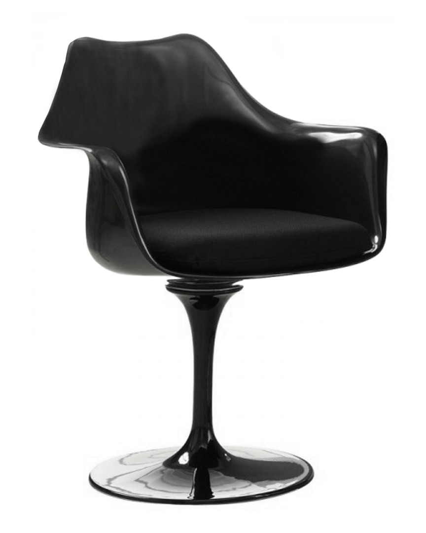 Pangea Home Lili Arm Chair