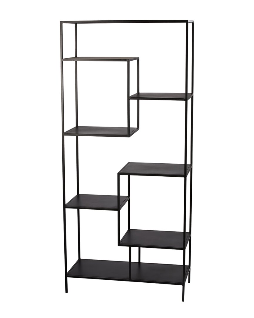 Jamie Young Element Etagere