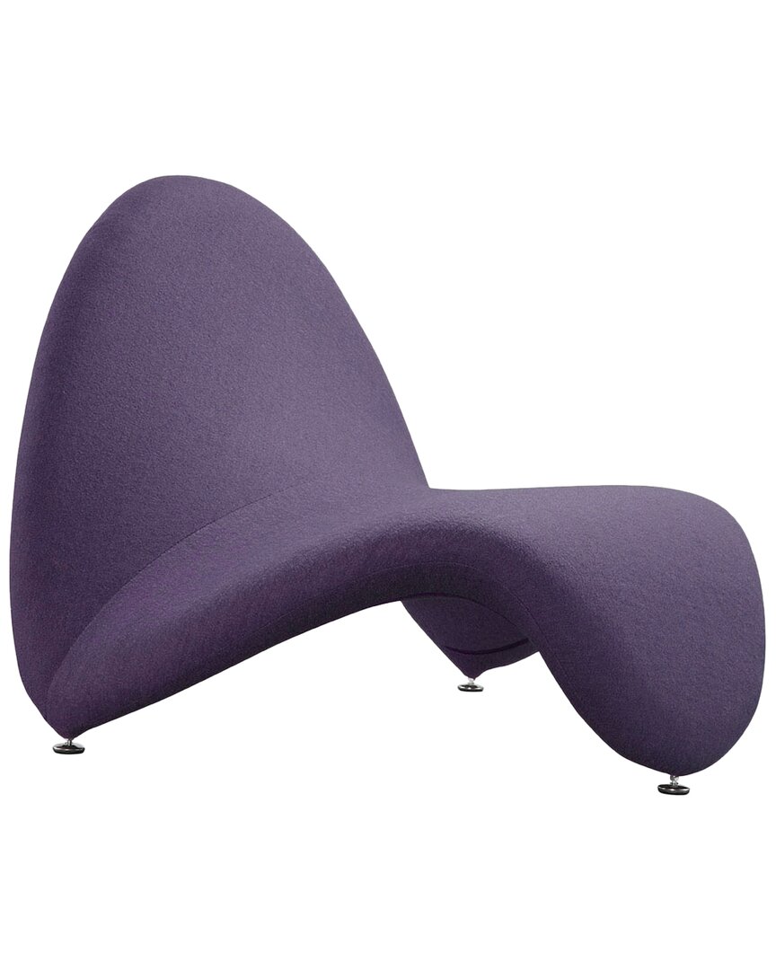 Manhattan Comfort Moma Accent Chair