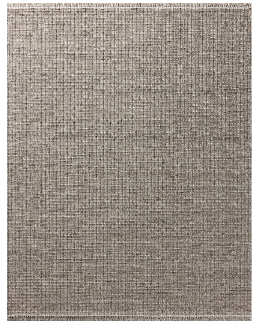 Loloi Duncan Area Rug