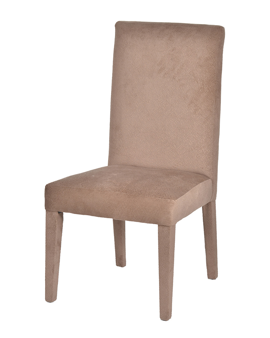 A And B Home Belmont Chair