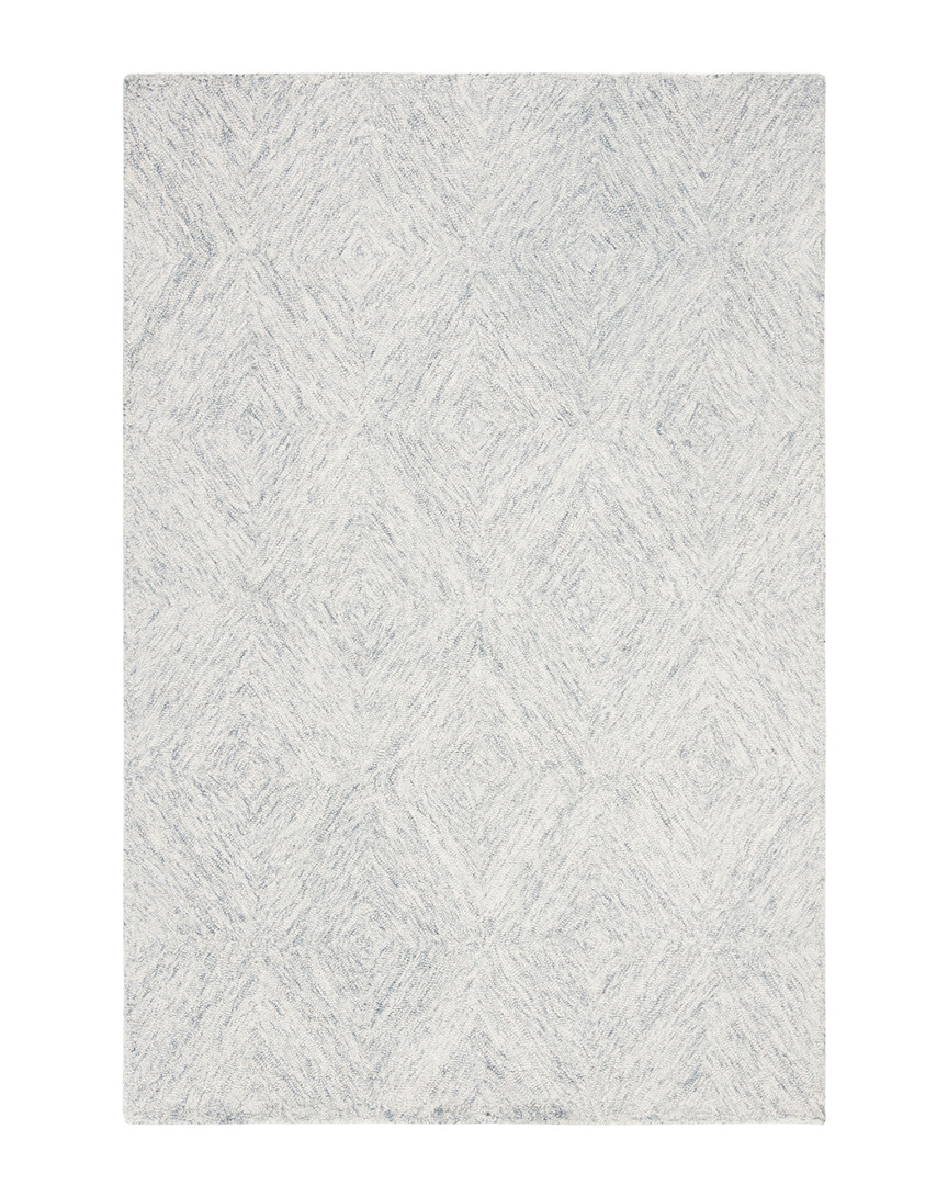 Safavieh Dnu  Abstract Hand-tufted Rug
