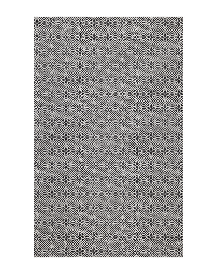 Safavieh Dnu  Augustine Rug