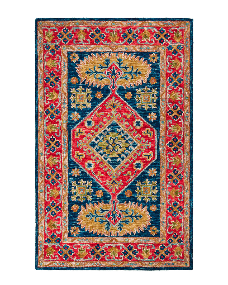 Safavieh Aspen Hand-tufted Rug