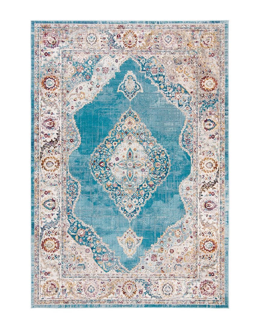 Safavieh Aria Rug
